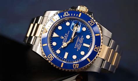 rolex day date price in dubai|cheapest Rolex watch price in Dubai.